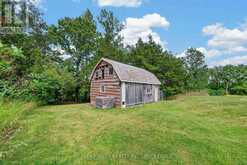 513 COUNTY ROAD 12 | Greater Napanee Ontario | Slide Image Forty