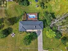 513 COUNTY ROAD 12 | Greater Napanee Ontario | Slide Image Forty-four