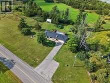 513 COUNTY ROAD 12 | Greater Napanee Ontario | Slide Image Forty-five