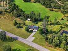 513 COUNTY ROAD 12 | Greater Napanee Ontario | Slide Image Forty-six