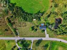 513 COUNTY ROAD 12 | Greater Napanee Ontario | Slide Image Forty-seven