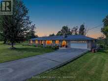 513 COUNTY ROAD 12 | Greater Napanee Ontario | Slide Image Forty-eight