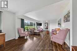513 COUNTY ROAD 12 | Greater Napanee Ontario | Slide Image Eight