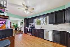 513 COUNTY ROAD 12 | Greater Napanee Ontario | Slide Image Nine