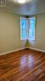 79 MCDONALD AVENUE | Kingston Ontario | Slide Image Twelve