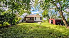 79 MCDONALD AVENUE | Kingston Ontario | Slide Image Fifteen