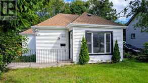79 MCDONALD AVENUE | Kingston Ontario | Slide Image One