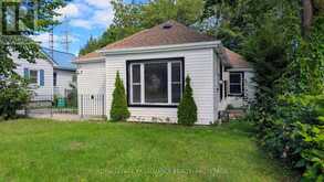 79 MCDONALD AVENUE | Kingston Ontario | Slide Image Two
