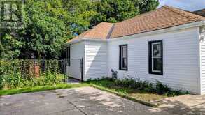 79 MCDONALD AVENUE | Kingston Ontario | Slide Image Three