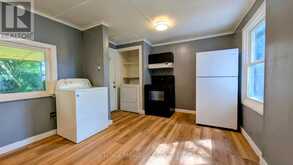 79 MCDONALD AVENUE | Kingston Ontario | Slide Image Eight