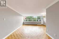 304 - 160 THE DONWAY W | Toronto Ontario | Slide Image Twelve
