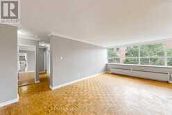 304 - 160 THE DONWAY W | Toronto Ontario | Slide Image Thirteen