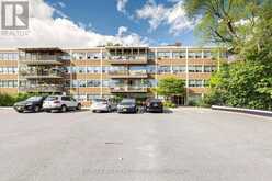 304 - 160 THE DONWAY W | Toronto Ontario | Slide Image One