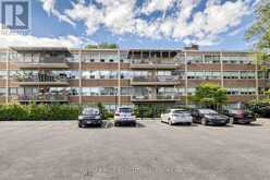 304 - 160 THE DONWAY W | Toronto Ontario | Slide Image Two