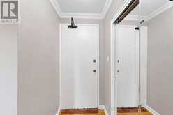 304 - 160 THE DONWAY W | Toronto Ontario | Slide Image Thirty-one