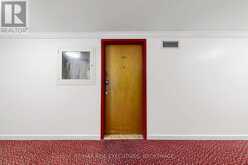 304 - 160 THE DONWAY W | Toronto Ontario | Slide Image Thirty-two