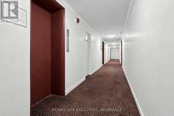 304 - 160 THE DONWAY W | Toronto Ontario | Slide Image Thirty-three