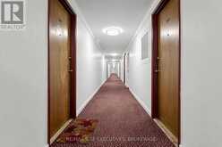 304 - 160 THE DONWAY W | Toronto Ontario | Slide Image Thirty-five
