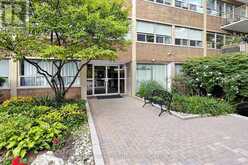 304 - 160 THE DONWAY W | Toronto Ontario | Slide Image Four