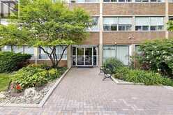 304 - 160 THE DONWAY W | Toronto Ontario | Slide Image Five