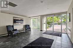 304 - 160 THE DONWAY W | Toronto Ontario | Slide Image Nine