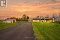 463 DRIVE IN ROAD | Greater Napanee Ontario | Slide Image One