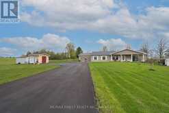 463 DRIVE IN ROAD | Greater Napanee Ontario | Slide Image Two
