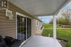463 DRIVE IN ROAD | Greater Napanee Ontario | Slide Image Thirty-six