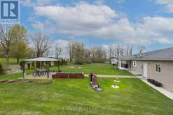 463 DRIVE IN ROAD | Greater Napanee Ontario | Slide Image Thirty-seven