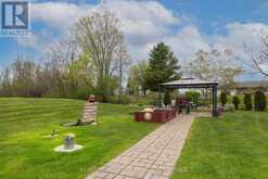 463 DRIVE IN ROAD | Greater Napanee Ontario | Slide Image Thirty-eight