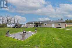 463 DRIVE IN ROAD | Greater Napanee Ontario | Slide Image Forty-one