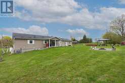 463 DRIVE IN ROAD | Greater Napanee Ontario | Slide Image Forty-two