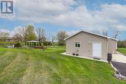 463 DRIVE IN ROAD | Greater Napanee Ontario | Slide Image Forty-four