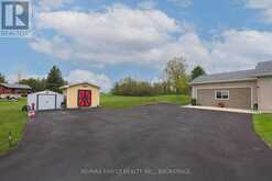 463 DRIVE IN ROAD | Greater Napanee Ontario | Slide Image Forty-five
