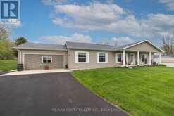 463 DRIVE IN ROAD | Greater Napanee Ontario | Slide Image Forty-six