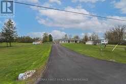 463 DRIVE IN ROAD | Greater Napanee Ontario | Slide Image Forty-seven