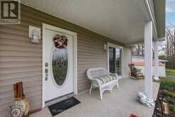 463 DRIVE IN ROAD | Greater Napanee Ontario | Slide Image Four