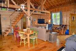 103 ESTATE ROAD | Leeds and the Thousand Islands Ontario | Slide Image Eleven