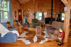 103 ESTATE ROAD | Leeds and the Thousand Islands Ontario | Slide Image Sixteen