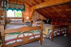 103 ESTATE ROAD | Leeds and the Thousand Islands Ontario | Slide Image Seventeen