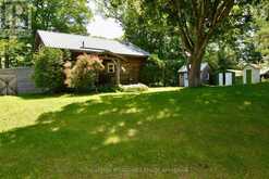 103 ESTATE ROAD | Leeds and the Thousand Islands Ontario | Slide Image Nineteen