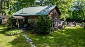 103 ESTATE ROAD | Leeds and the Thousand Islands Ontario | Slide Image Twenty-two