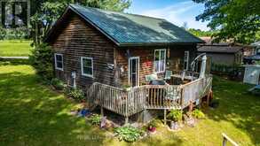 103 ESTATE ROAD | Leeds and the Thousand Islands Ontario | Slide Image Twenty-three