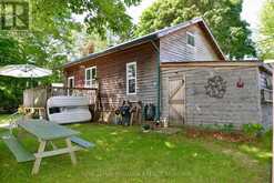 103 ESTATE ROAD | Leeds and the Thousand Islands Ontario | Slide Image Twenty-four