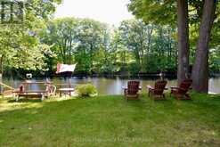 103 ESTATE ROAD | Leeds and the Thousand Islands Ontario | Slide Image Twenty-eight