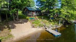 103 ESTATE ROAD | Leeds and the Thousand Islands Ontario | Slide Image Twenty-nine
