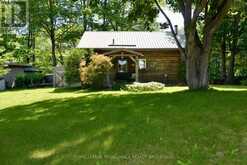 103 ESTATE ROAD | Leeds and the Thousand Islands Ontario | Slide Image Two