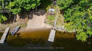 103 ESTATE ROAD | Leeds and the Thousand Islands Ontario | Slide Image Thirty
