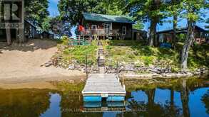 103 ESTATE ROAD | Leeds and the Thousand Islands Ontario | Slide Image Thirty-one