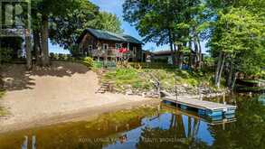 103 ESTATE ROAD | Leeds and the Thousand Islands Ontario | Slide Image Thirty-two